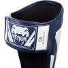 imageVenum EliteWhiteNavy Blue