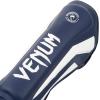 imageVenum EliteWhiteNavy Blue