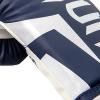 imageVenum EliteWhiteNavy Blue