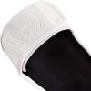 imageVenum EliteWhiteWhite