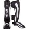 imageVenum EliteWhiteWhite