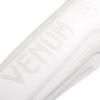 imageVenum EliteWhiteWhite