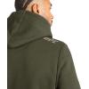 imageVenum Mens UFC Adrenaline Fight Week Pullover HoodieGreen