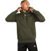 imageVenum Mens UFC Adrenaline Fight Week Pullover HoodieGreen