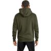 imageVenum Mens UFC Adrenaline Fight Week Pullover HoodieGreen