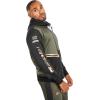 imageVenum Mens UFC Adrenaline Fight Week Zip HoodieGreen