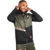 imageVenum Mens UFC Adrenaline Fight Week Zip HoodieGreen