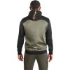 imageVenum Mens UFC Adrenaline Fight Week Zip HoodieGreen
