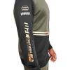 imageVenum Mens UFC Adrenaline Fight Week Zip HoodieGreen