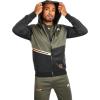 imageVenum Mens UFC Adrenaline Fight Week Zip HoodieGreen