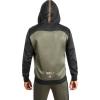 imageVenum Mens UFC Adrenaline Fight Week Zip HoodieGreen