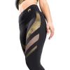 imageVenum Womens Standard Lightning Leggings