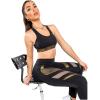 imageVenum Womens Standard Lightning Leggings