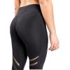 imageVenum Womens Standard Lightning Leggings
