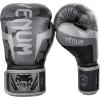 imageVenum Elite Boxing GlovesBlackDark camo