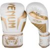 White/Gold