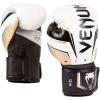 White/Gold/Black