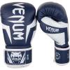 White/Navy Blue