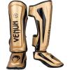 Gold/Black