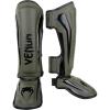 imageVenum EliteKhakiBlack