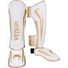 White/Gold