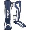White/Navy Blue