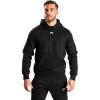 imageVenum Mens UFC Adrenaline Fight Week Pullover HoodieBlack