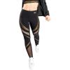 imageVenum Womens Standard Lightning Leggings