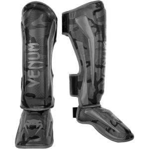 imageVenum EliteBlackDark camo