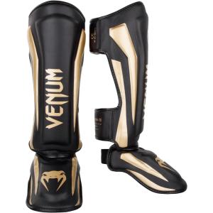 imageVenum EliteBlackGold