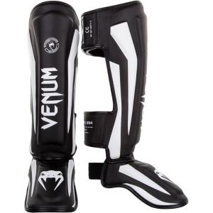 imageVenum EliteBlackWhite