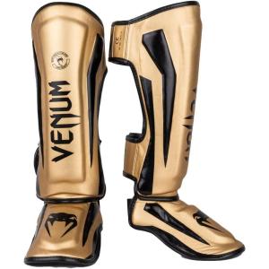 imageVenum EliteGoldBlack