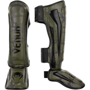 imageVenum EliteKhaki camo
