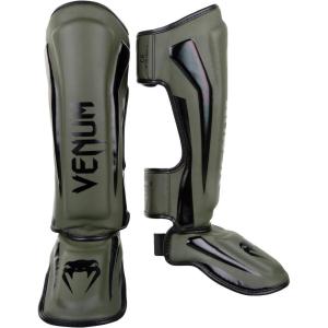 imageVenum EliteKhakiBlack