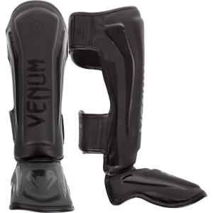 imageVenum EliteMatteBlack