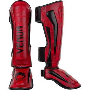 imageVenum EliteRed Camo