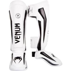imageVenum EliteWhiteBlack