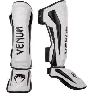 imageVenum EliteWhiteCamo