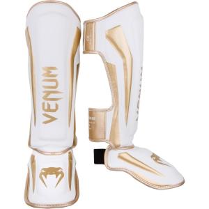 imageVenum EliteWhiteGold