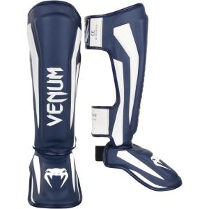 imageVenum EliteWhiteNavy Blue