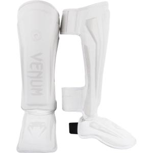 imageVenum EliteWhiteWhite