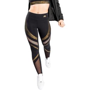 imageVenum Womens Standard Lightning Leggings