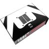 imageVenum Boxing TimerBlackWhite