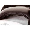 imageVenum Cellular 20 Punch MittsBlackWhite