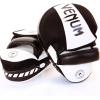 imageVenum Cellular 20 Punch MittsBlackWhite