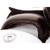 imageVenum Cellular 20 Punch MittsBlackWhite