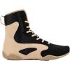 imageVenum Contender Boxing ShoesBlackSand