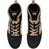 imageVenum Contender Boxing ShoesBlackSand