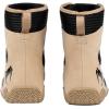 imageVenum Contender Boxing ShoesBlackSand
