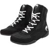 imageVenum Contender Boxing ShoesBlackWhite